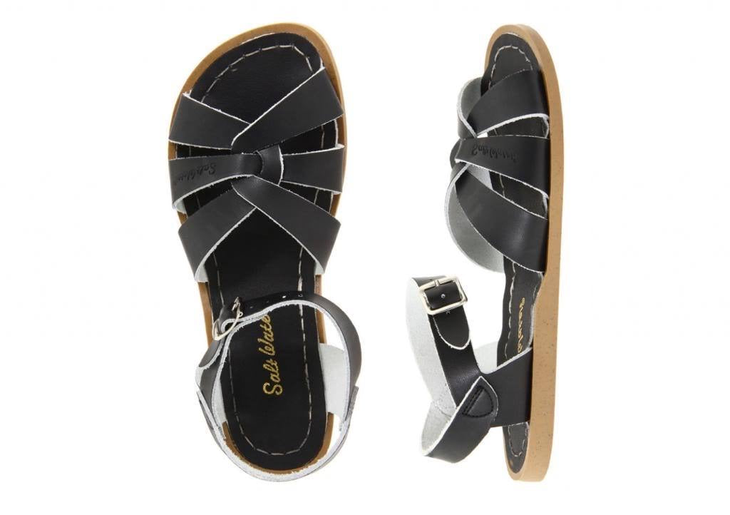 Saltwater Women’s Sandals The Original