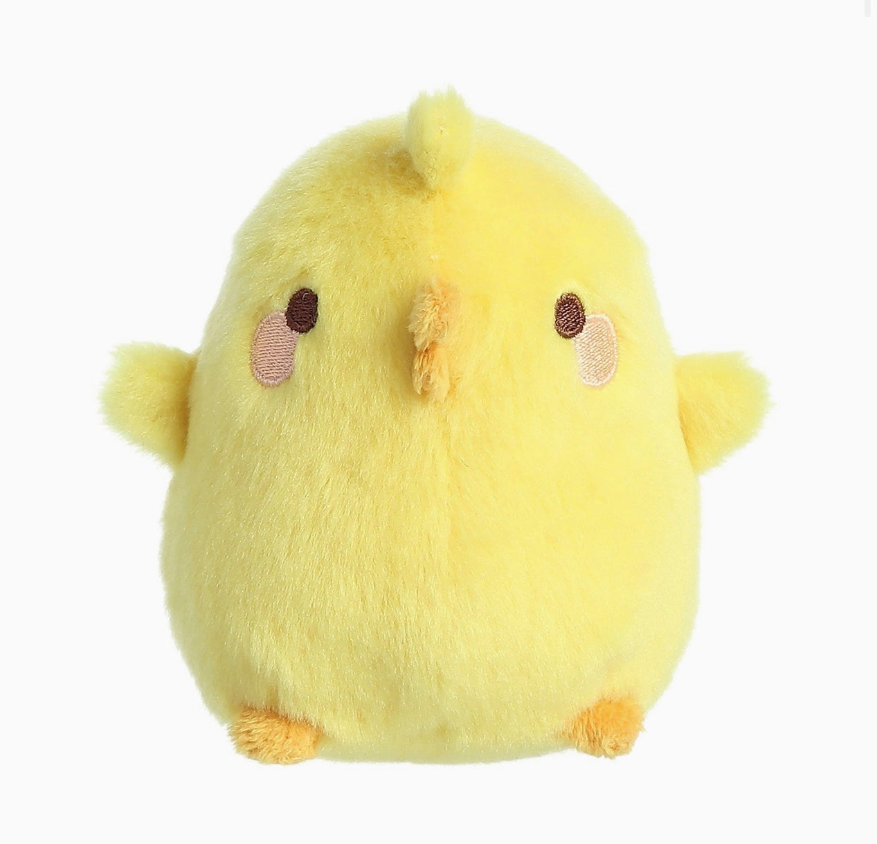Molang Piu Piu