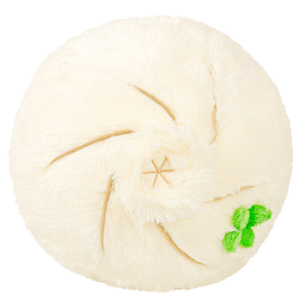 Squishable Mini Soup Dumpling