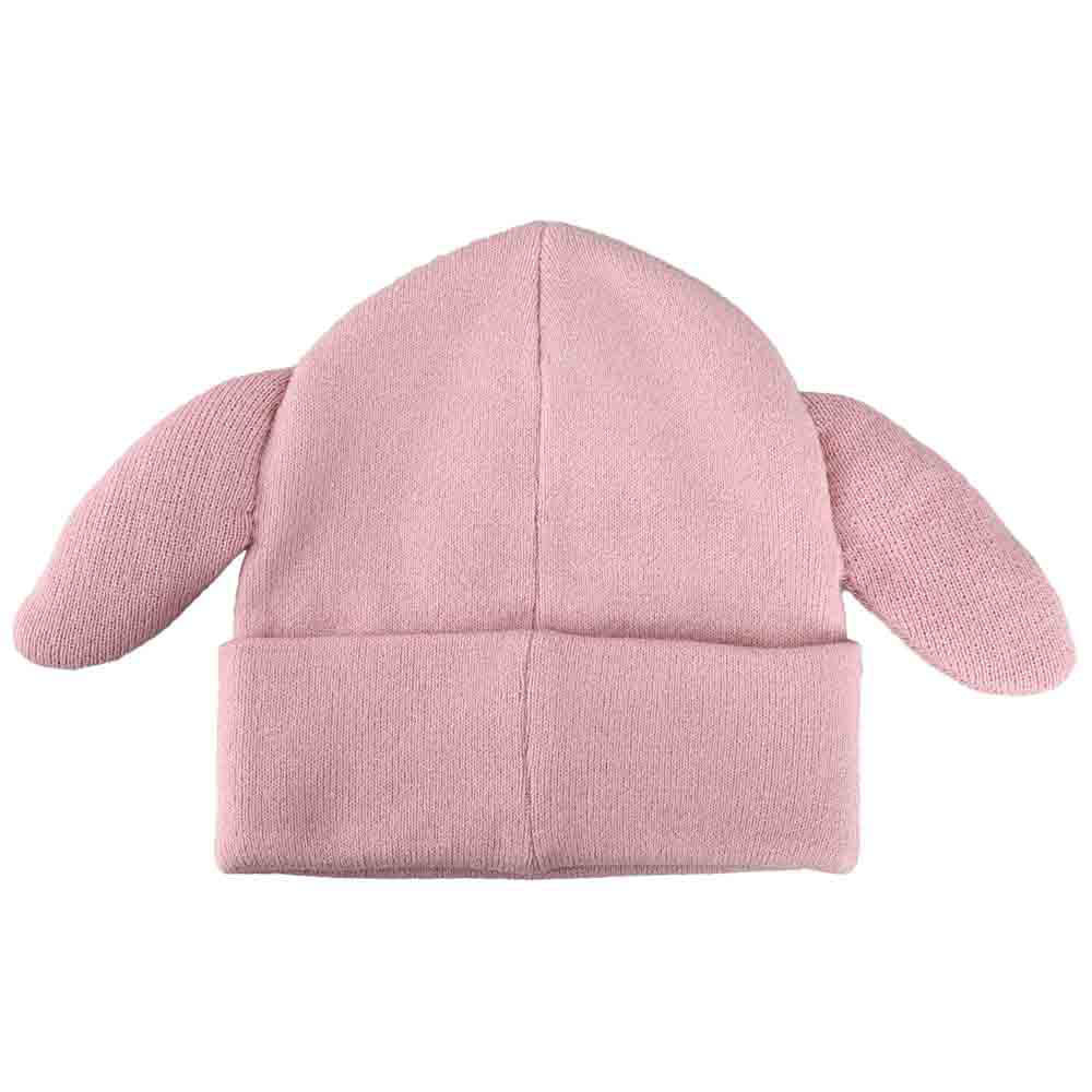 My Melody Beanie