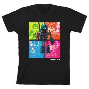 Roblox T-Shirt