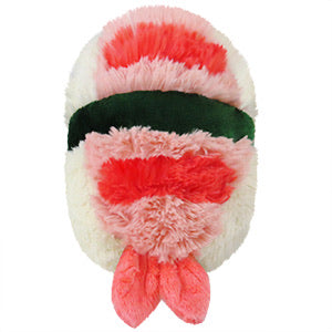 Squishable Mini Shrimp Sushi