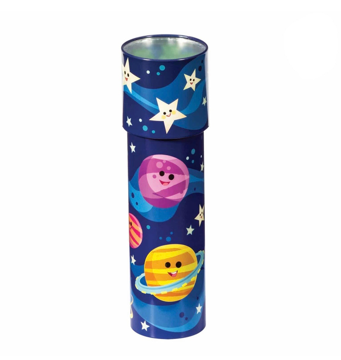 Schylling Starlight Kaleidoscope