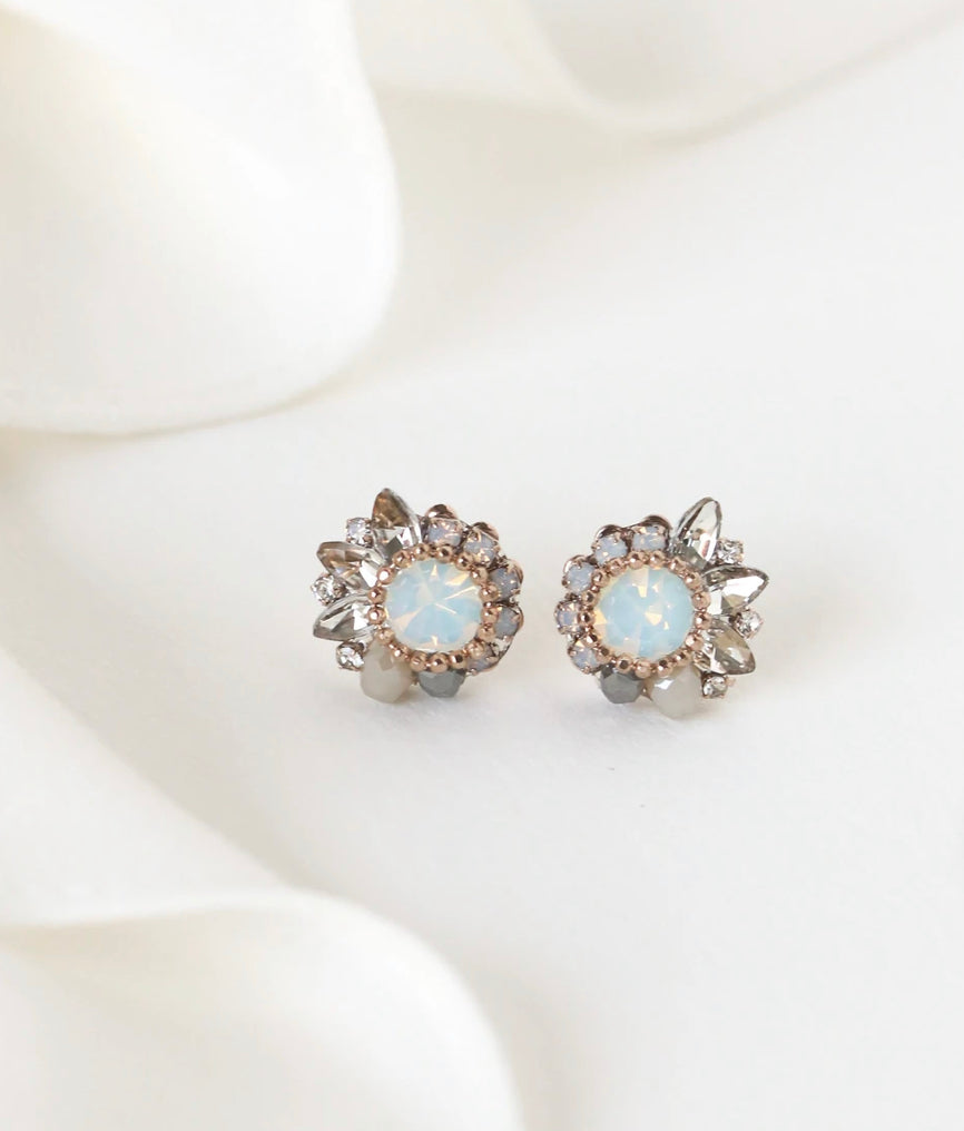 Lover’s Tempo Amelia Earrings