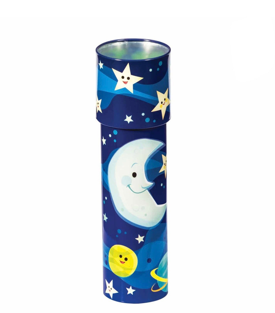 Schylling Starlight Kaleidoscope