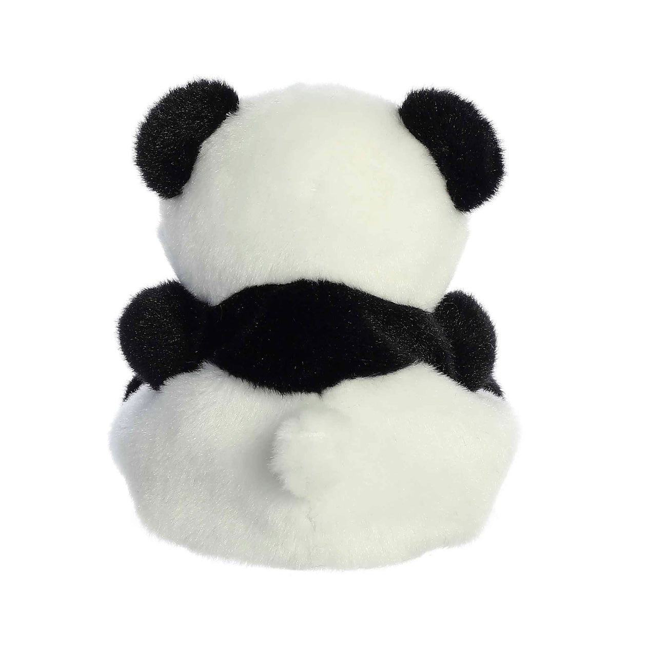 Palm Pals Bamboo Panda