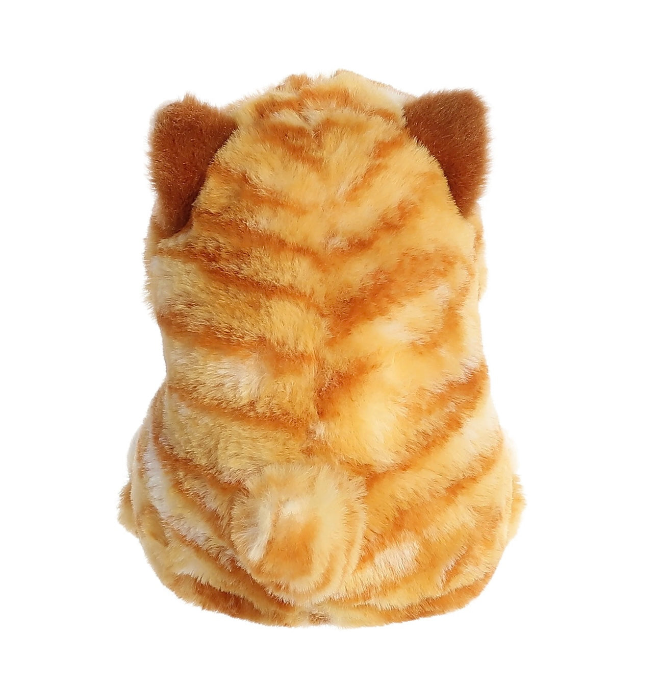Rolly Pets Gingersnap Kitten