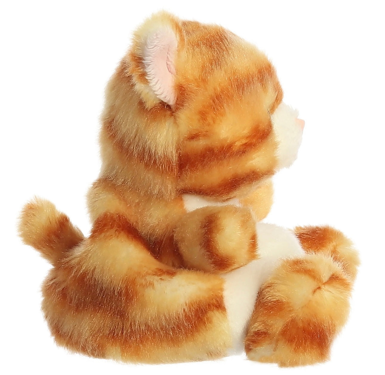Palm Pals Meow Kitty
