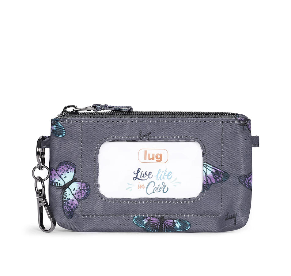 Lug Metro XL Pouch
