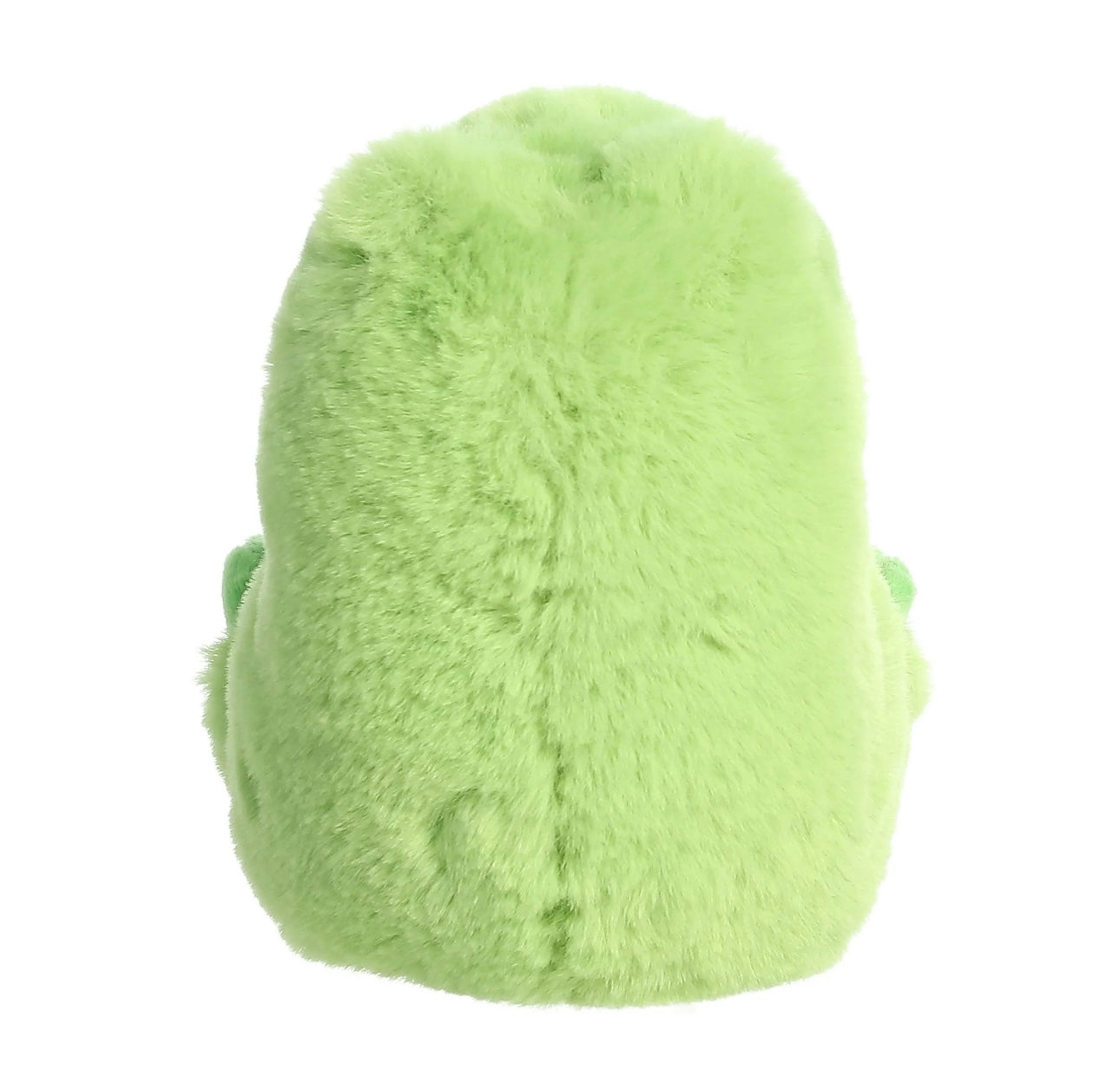 Rolly Pets Riberto Frog