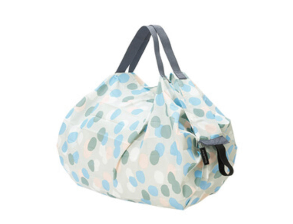 Shupatto Small Fold Up Bag