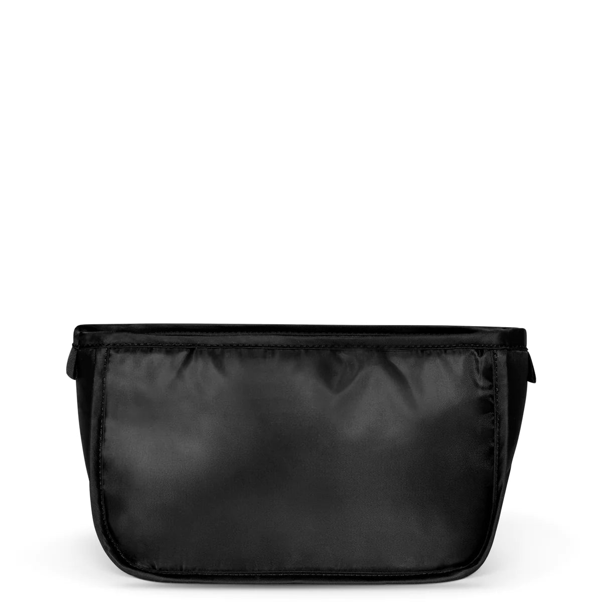 Lug Parasail Midnight Black