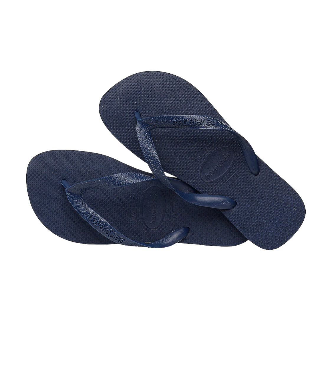 Havaianas Unisex Regular Flip Flop