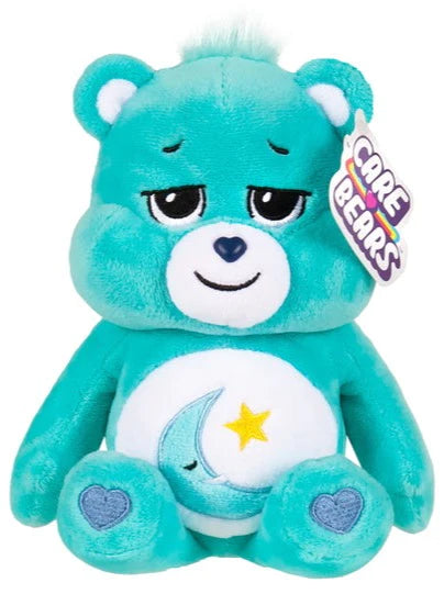 Care Bears 9 Inch Plush