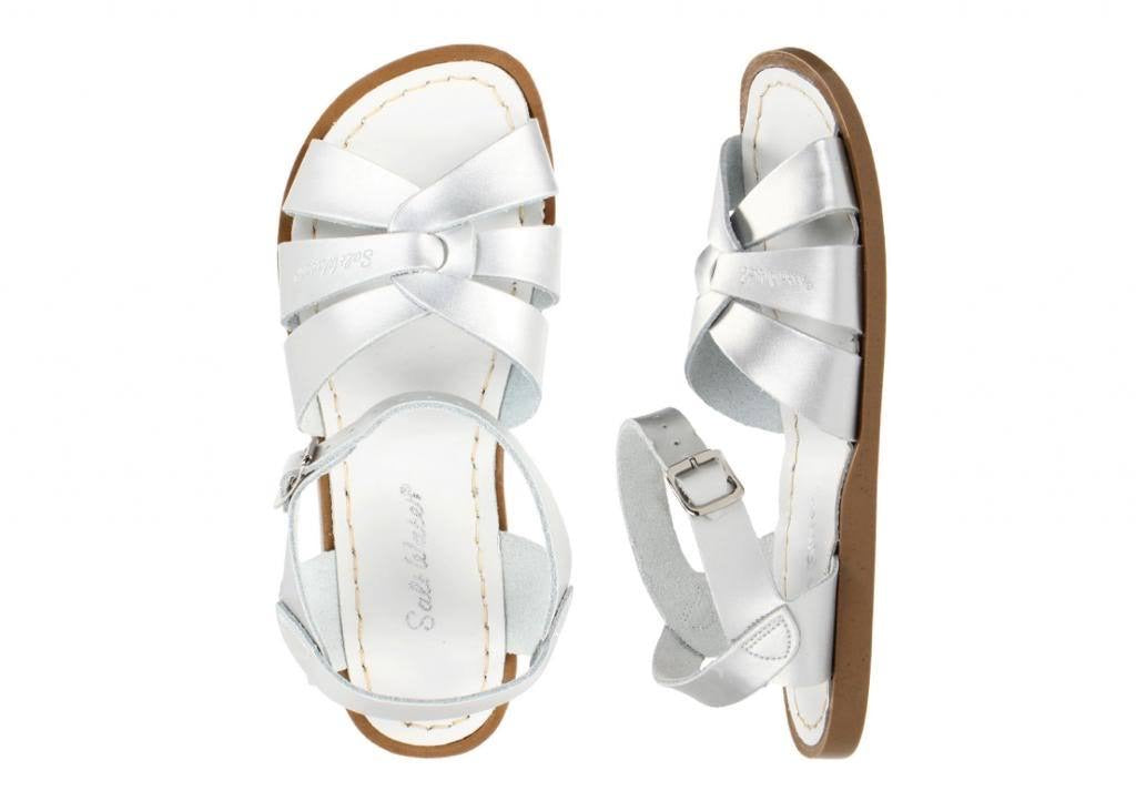 Saltwater Women’s Sandals The Original