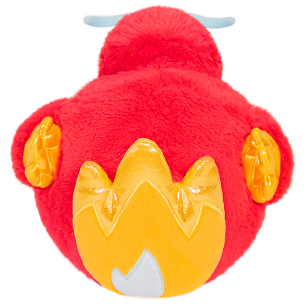 Squishable Mini Phoenix