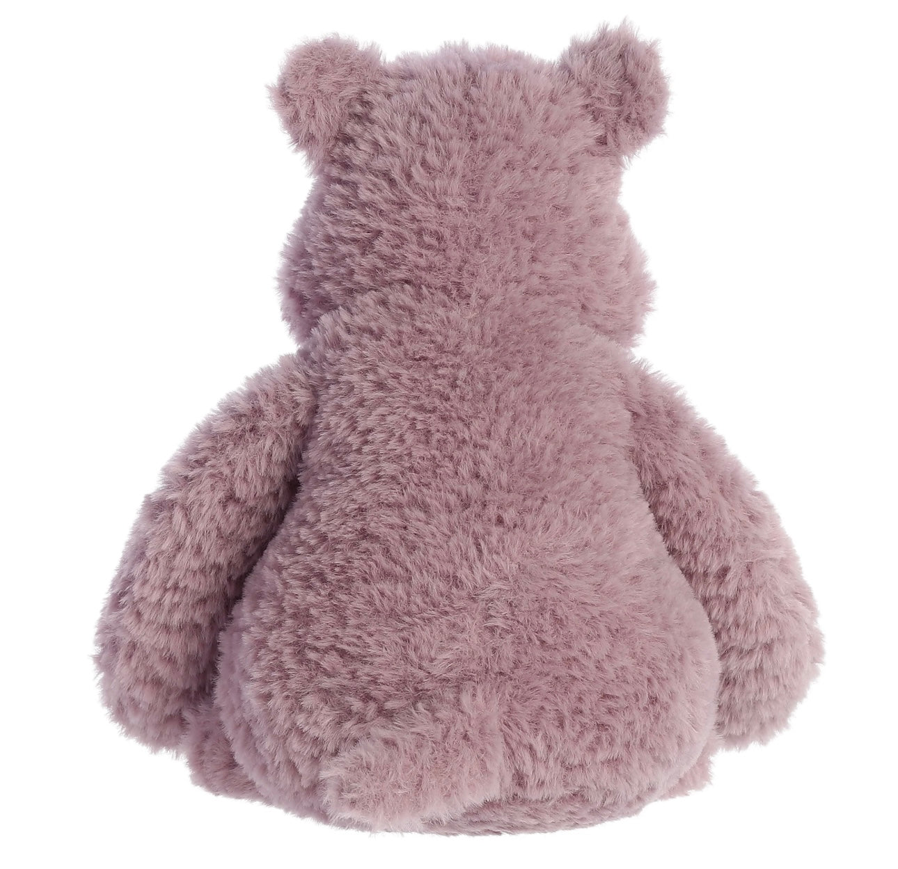 Nubbles Hippo