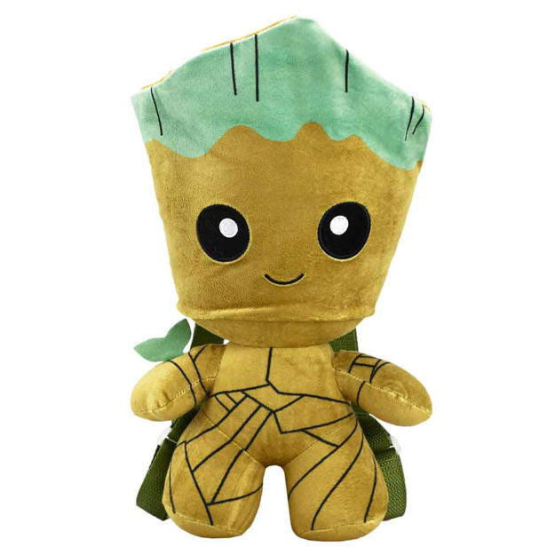 Groot Backpack