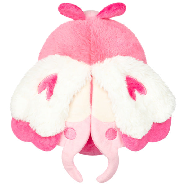 Squishable Mini Lovebug