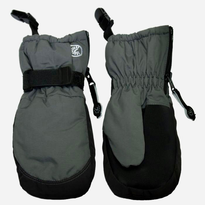 Calikids Mittens L(6yrs +)