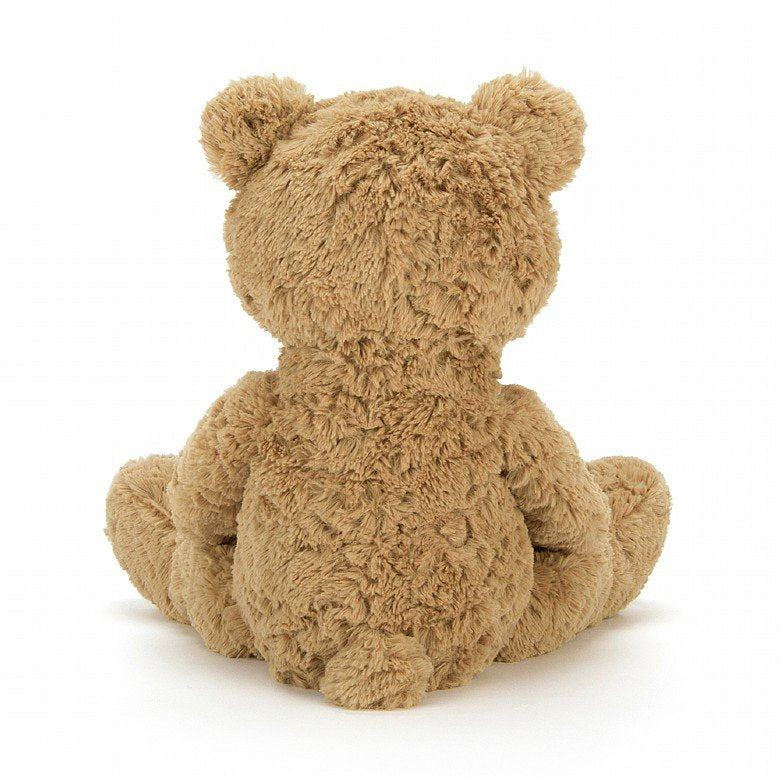 JellyCat Bumbly Bear