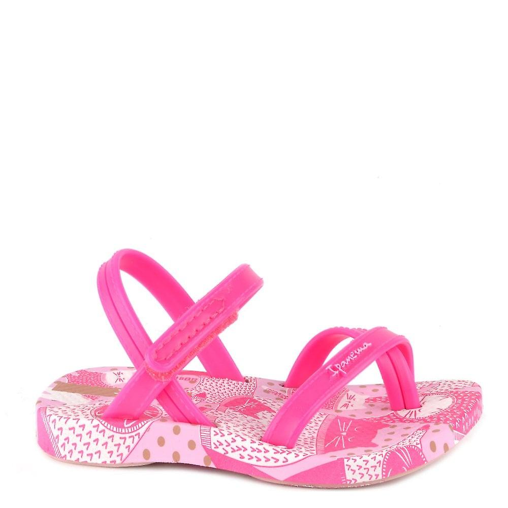 Ipanema Kids Sandal