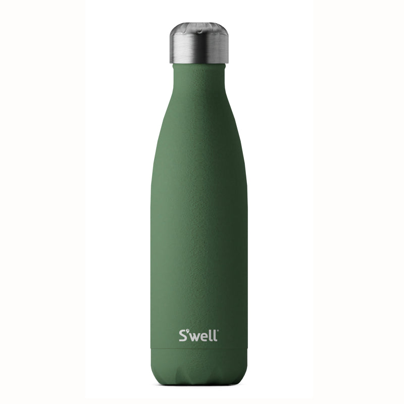 S’well Insulated Water Bottle 17oz