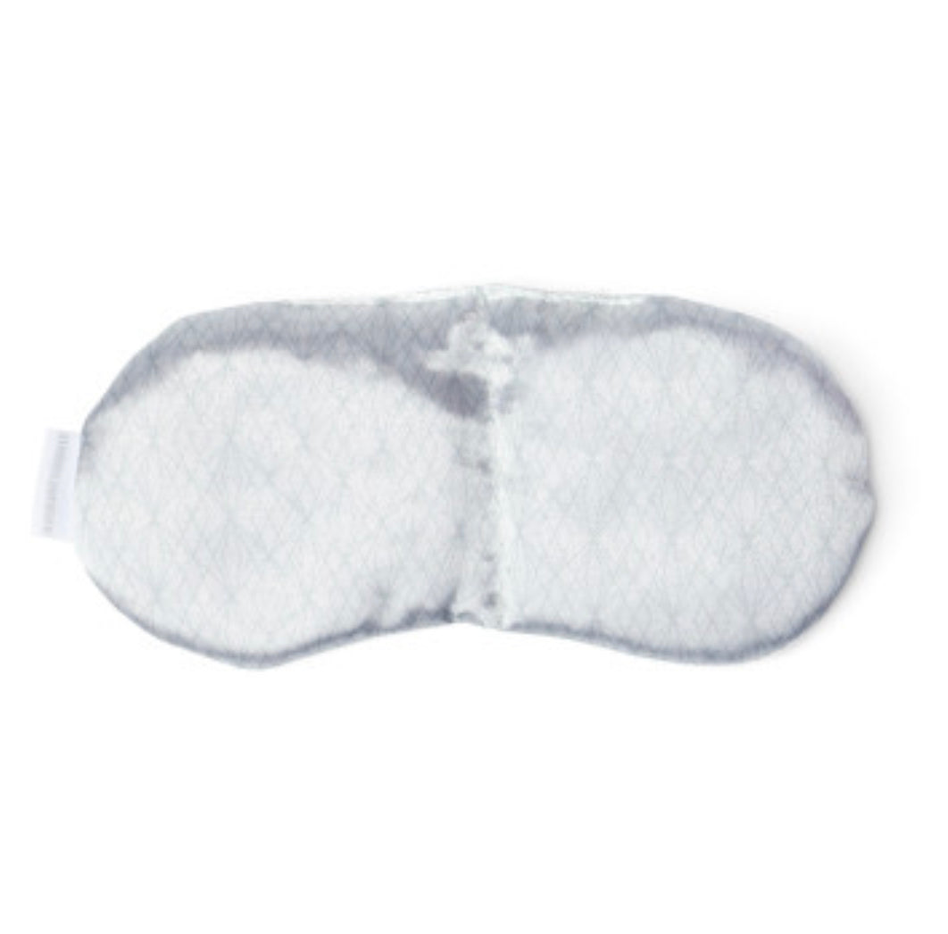 Lemon Lavender Weighted Eye Mask