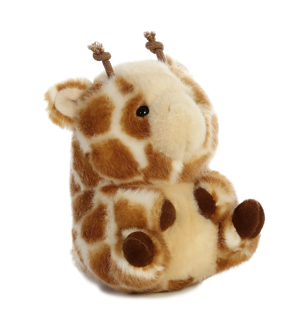 Rolly Pets Giminy Giraffe