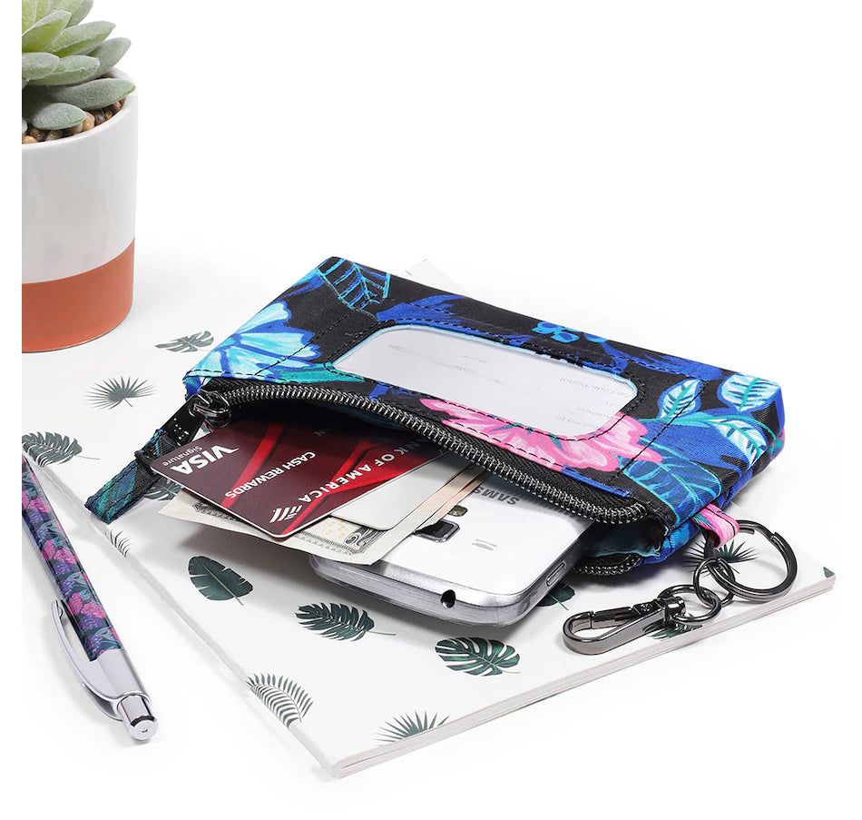 Lug Metro XL Pouch