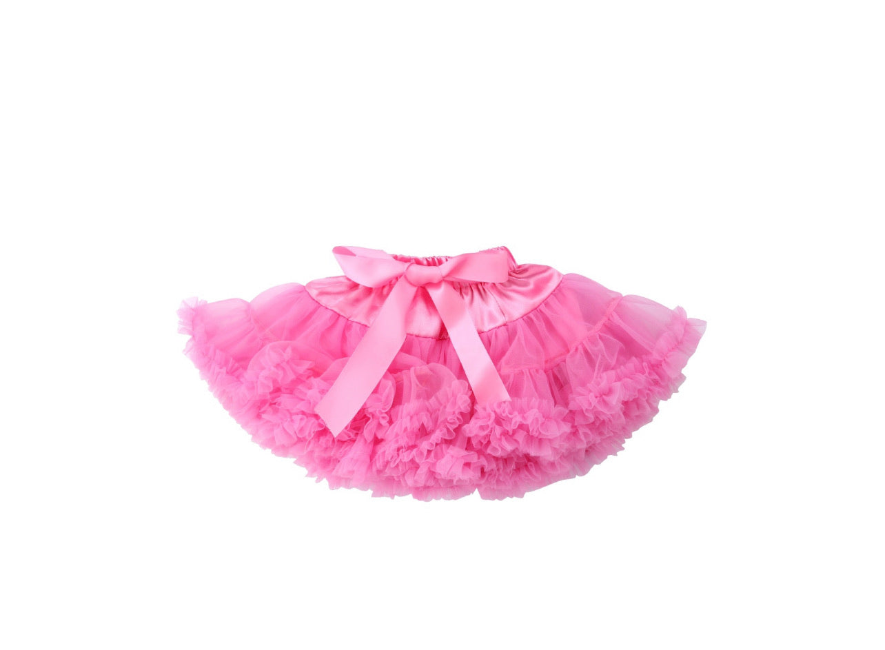 Dress Up TuTu