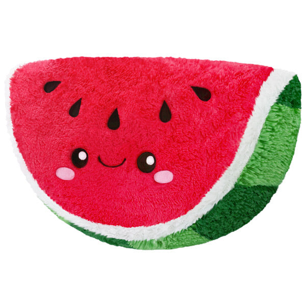 Squishable Watermelon