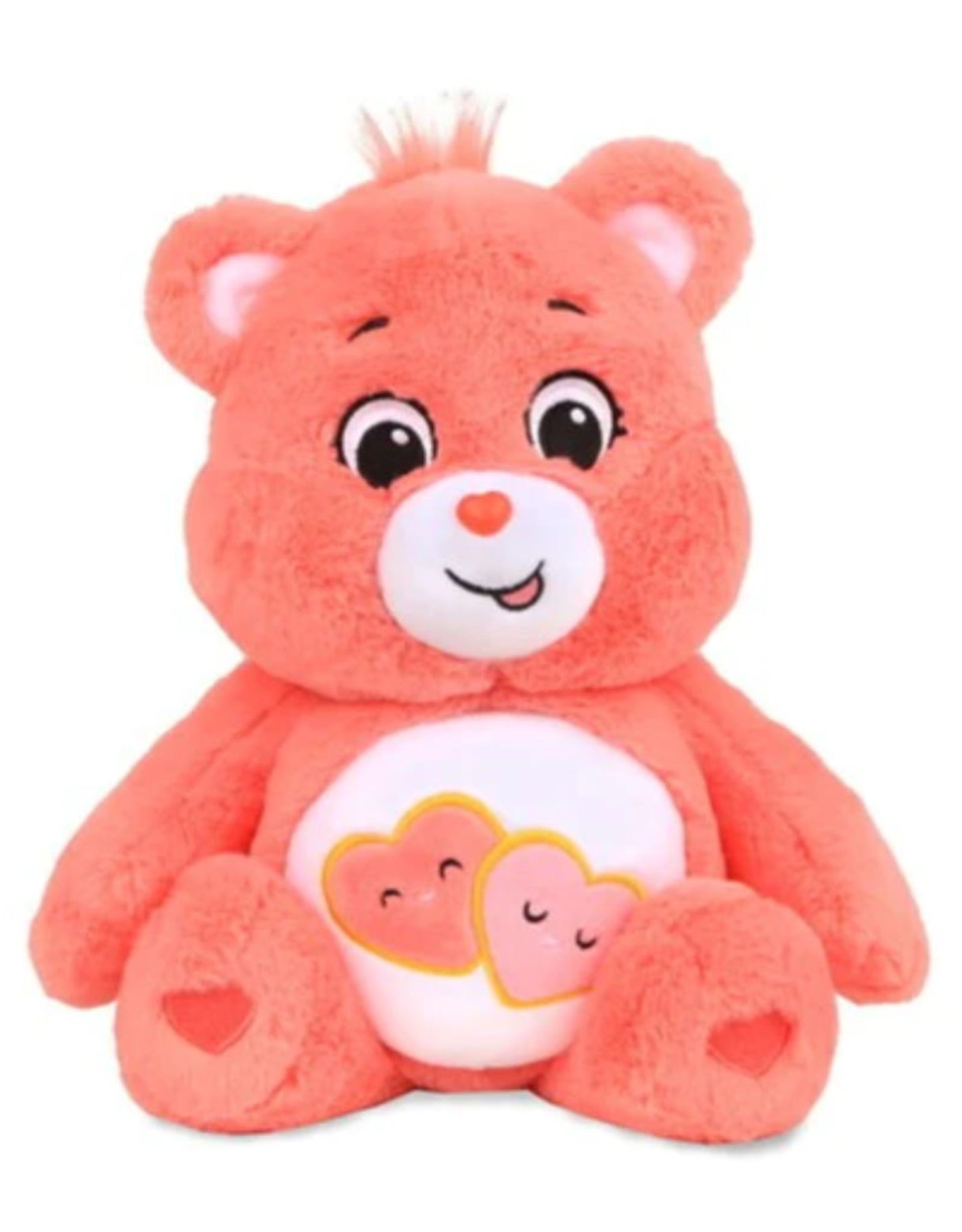 CareBears 13 Inch Plush