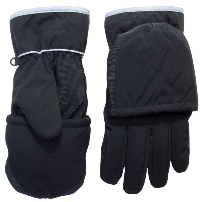 Calikids Glove Mittens XL (8-12yrs)