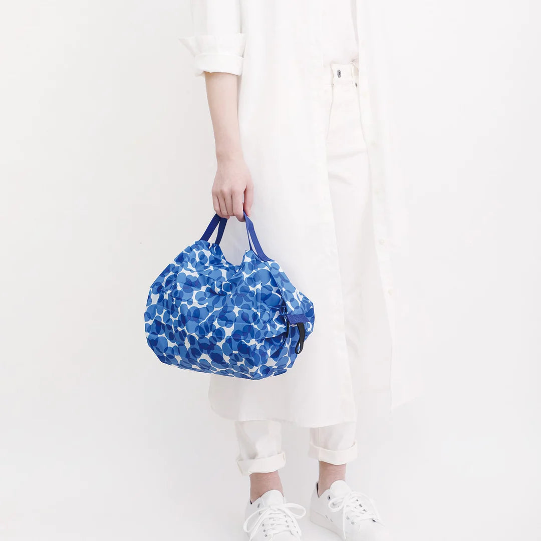 Shupatto Small Fold Up Bag
