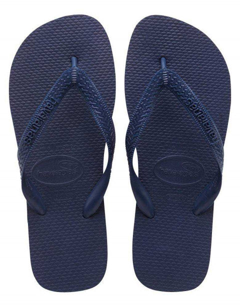 Havaianas Unisex Regular Flip Flop