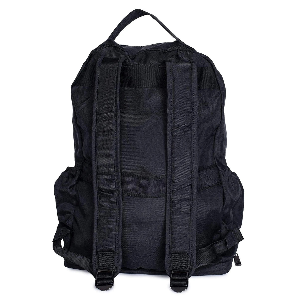 Lug Packable SE Echo Backpack
