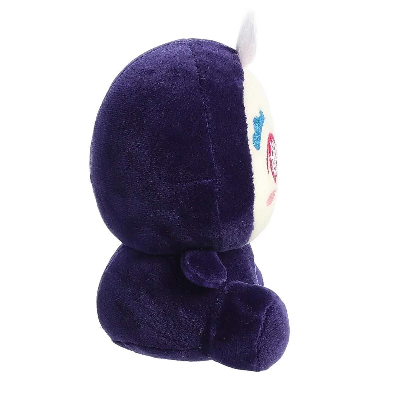 Squishy Day Of The Dead