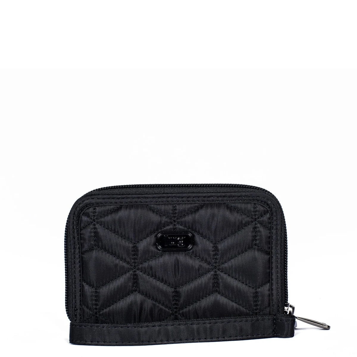 Lug Rodeo Compact Wallet