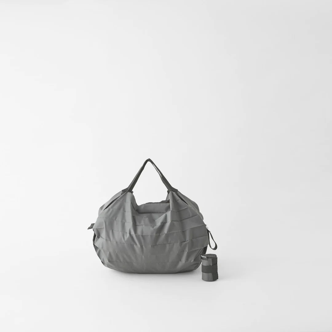 Shupatto Small Fold Up Bag