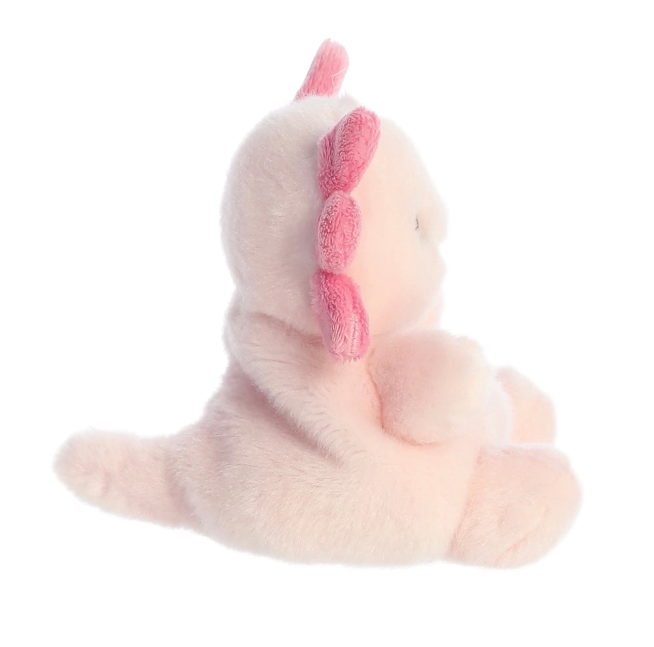 Palm Pals Ax Axolotl