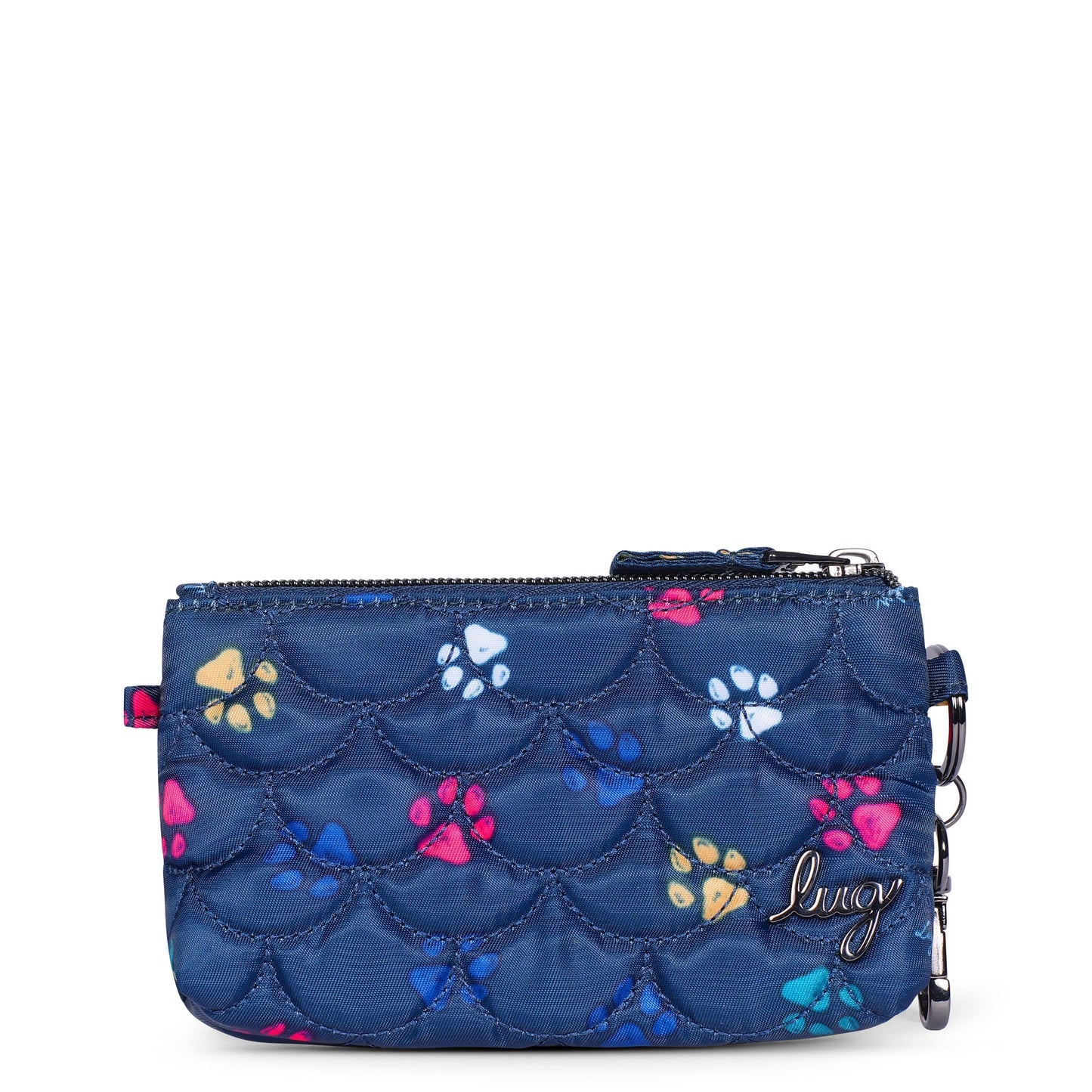 Lug Metro XL Pouch