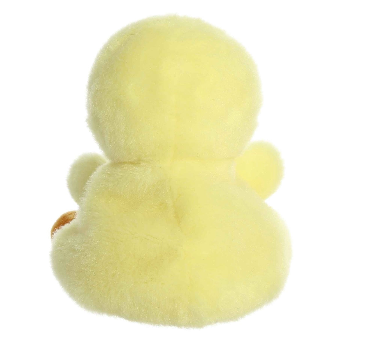 Palm Pals Plush Chick