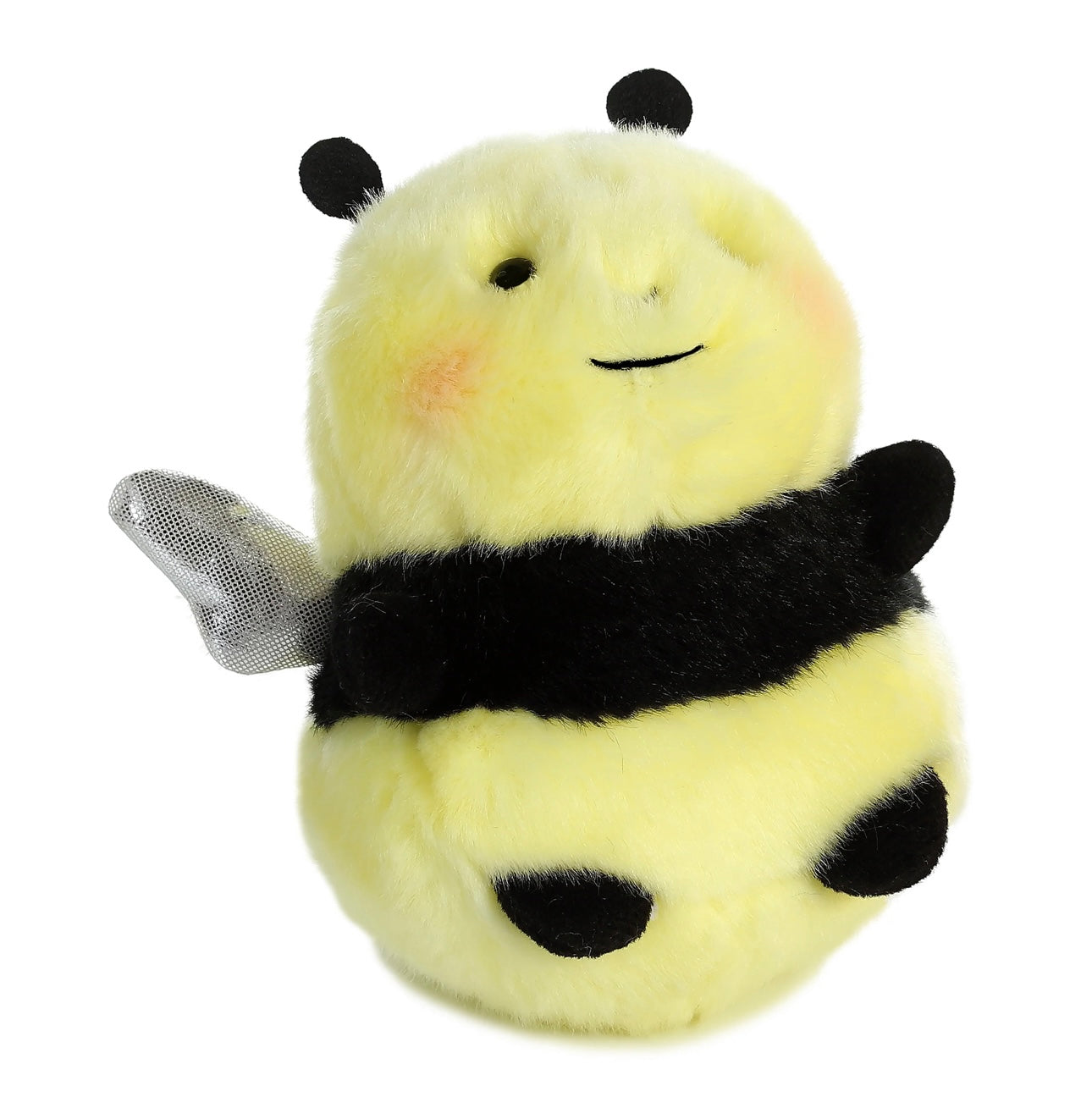 Rolly Pets Bee Happy