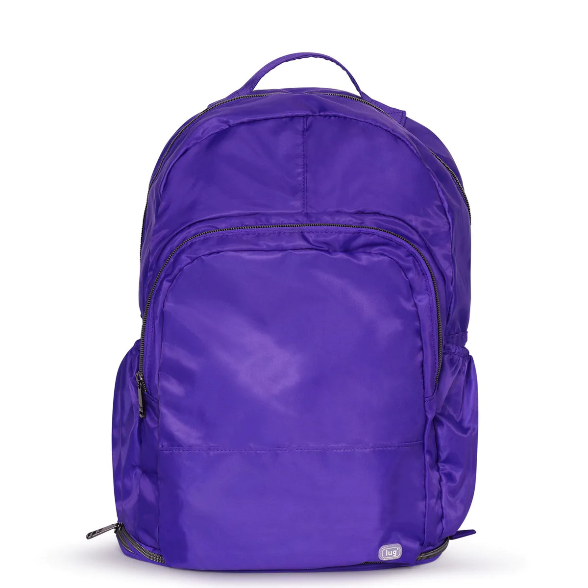 Lug Packable SE Echo Backpack