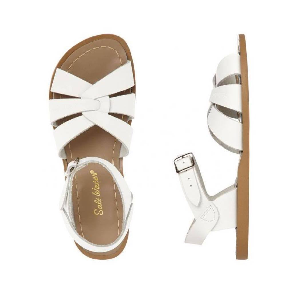 Saltwater Women’s Sandals The Original
