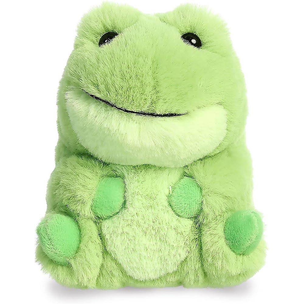 Rolly Pets Riberto Frog