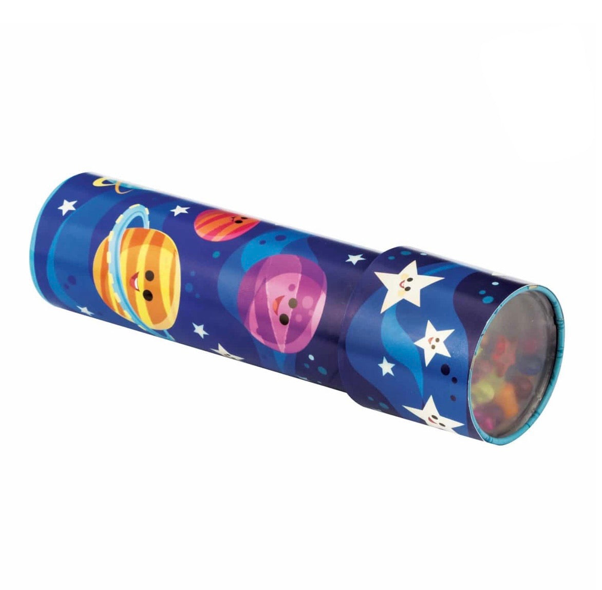 Schylling Starlight Kaleidoscope
