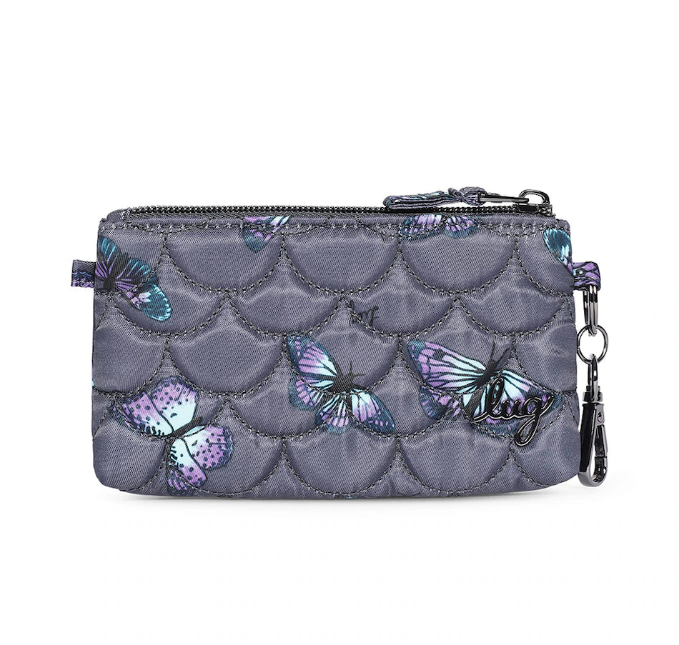 Lug Metro XL Pouch