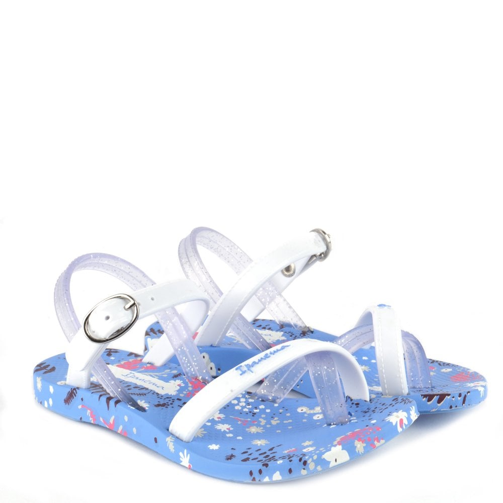 Ipanema Kids Sandal